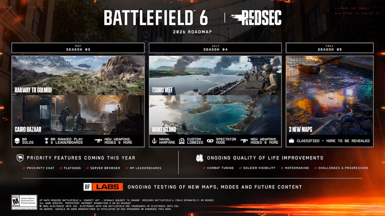 bf6-2026-roadmap-beautyshot.jpg