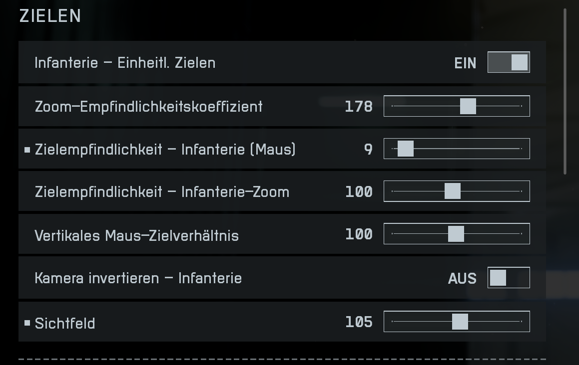 BF6 Zielen.png