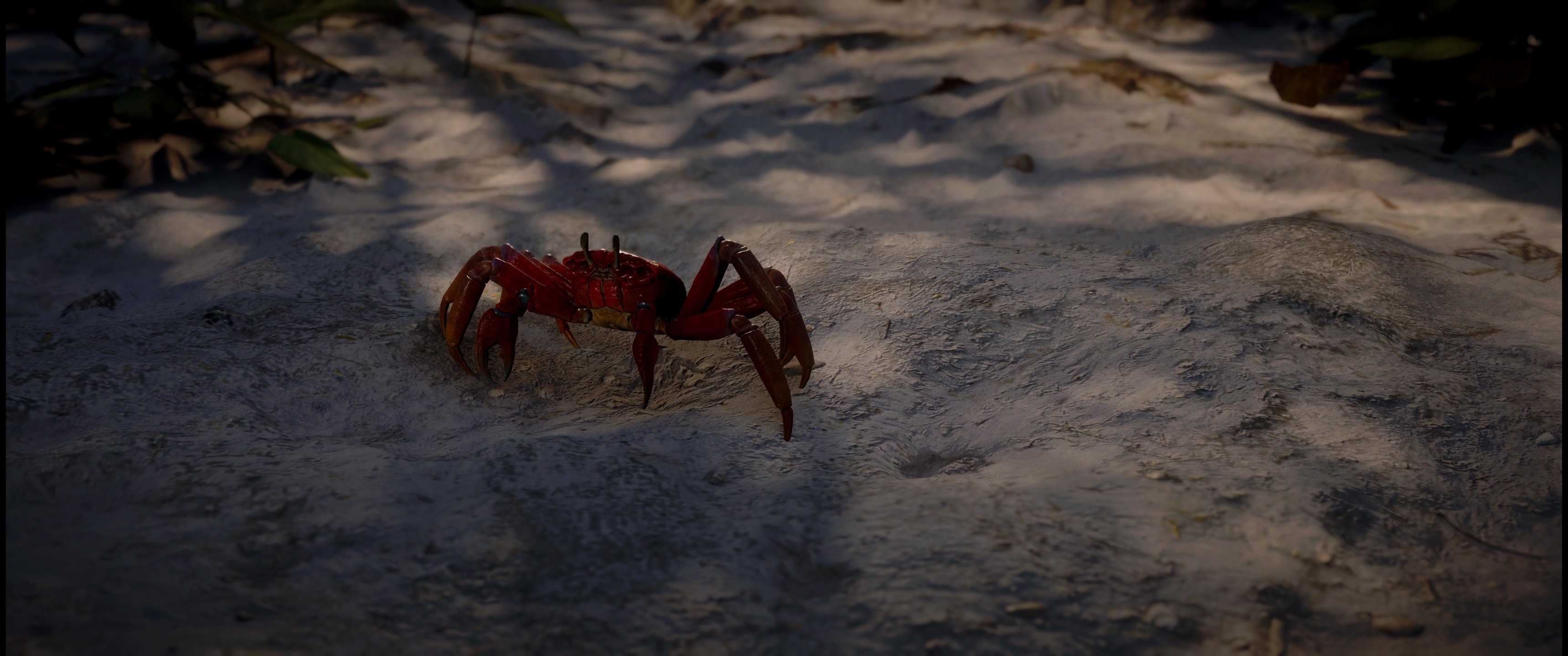 BF_0174.jpg