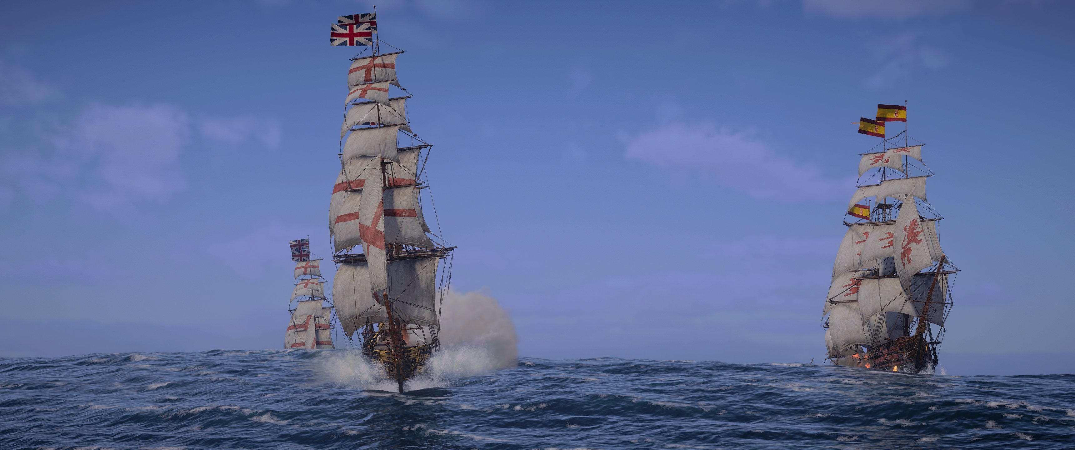 BF_0222.jpg