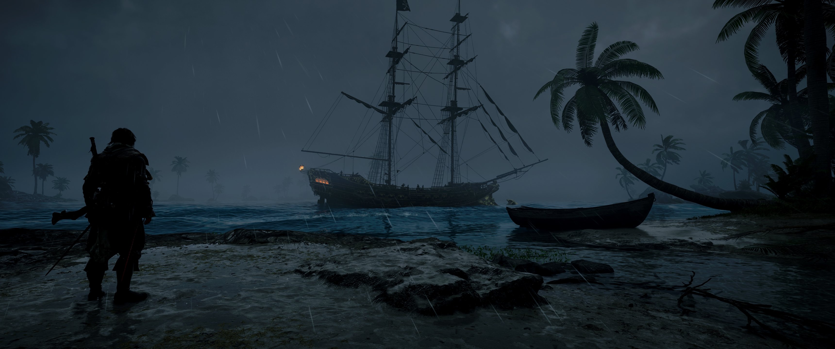 BF_0236.jpg