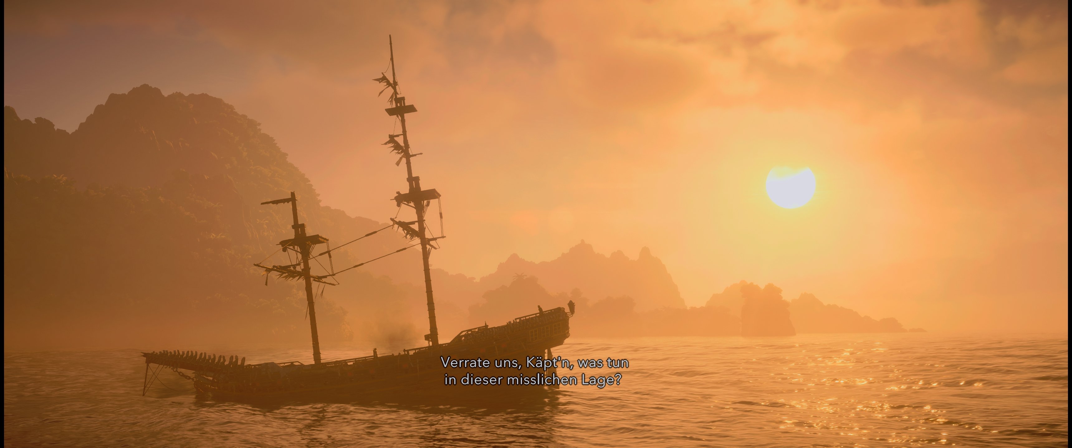 BF_0395.jpg