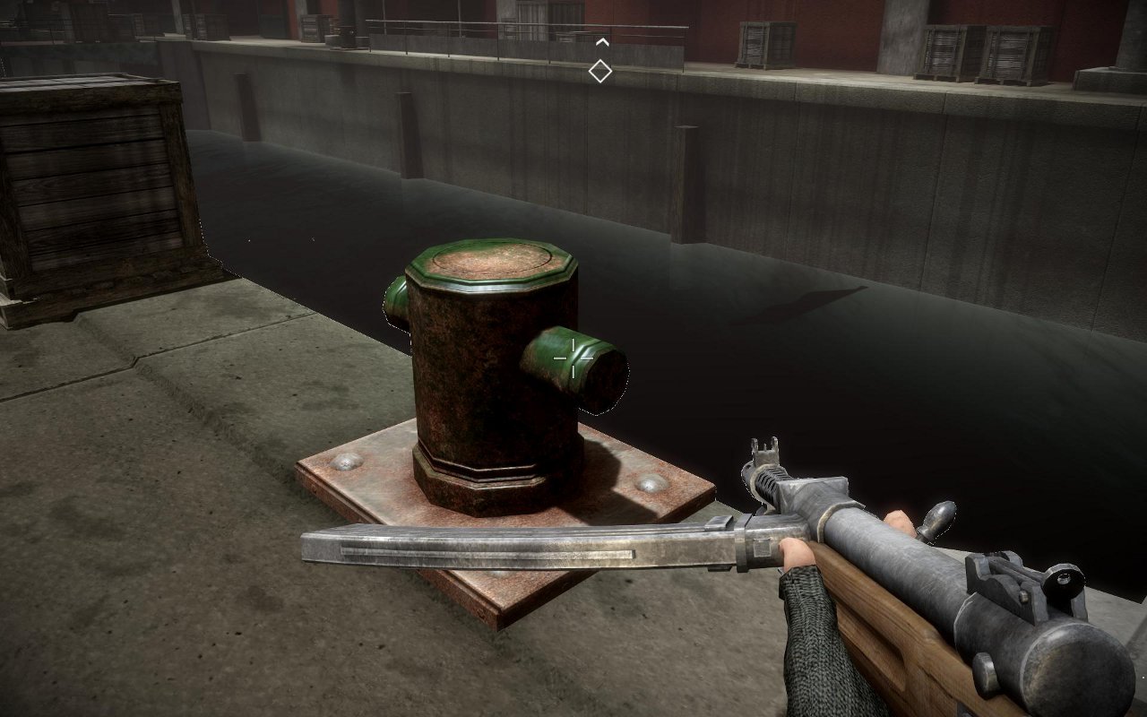 bfbc2game-2010-03-04-15-45-28-55-jpg.177819