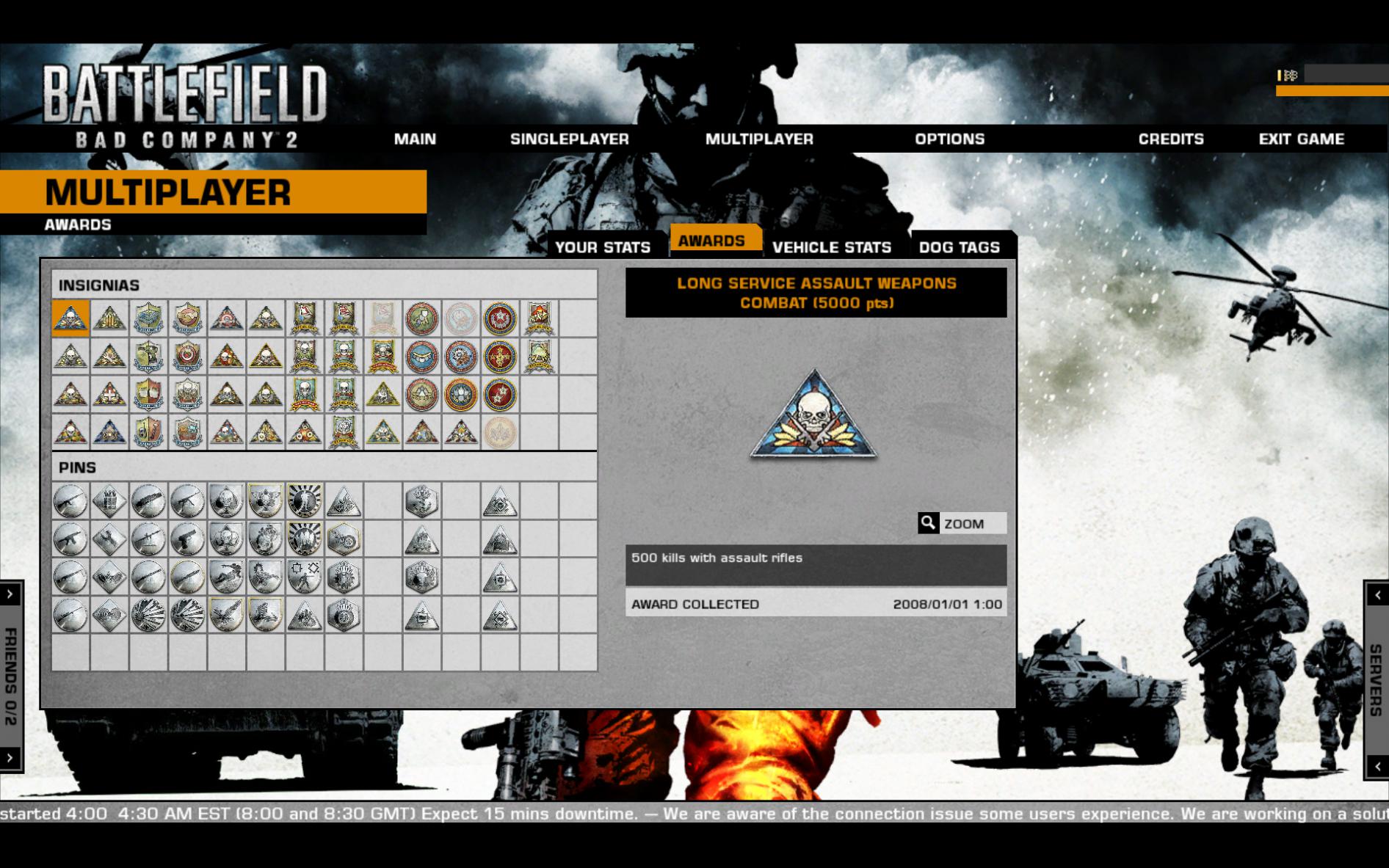 bfbc2game-2010-03-18-04-53-11-69-jpg.179495