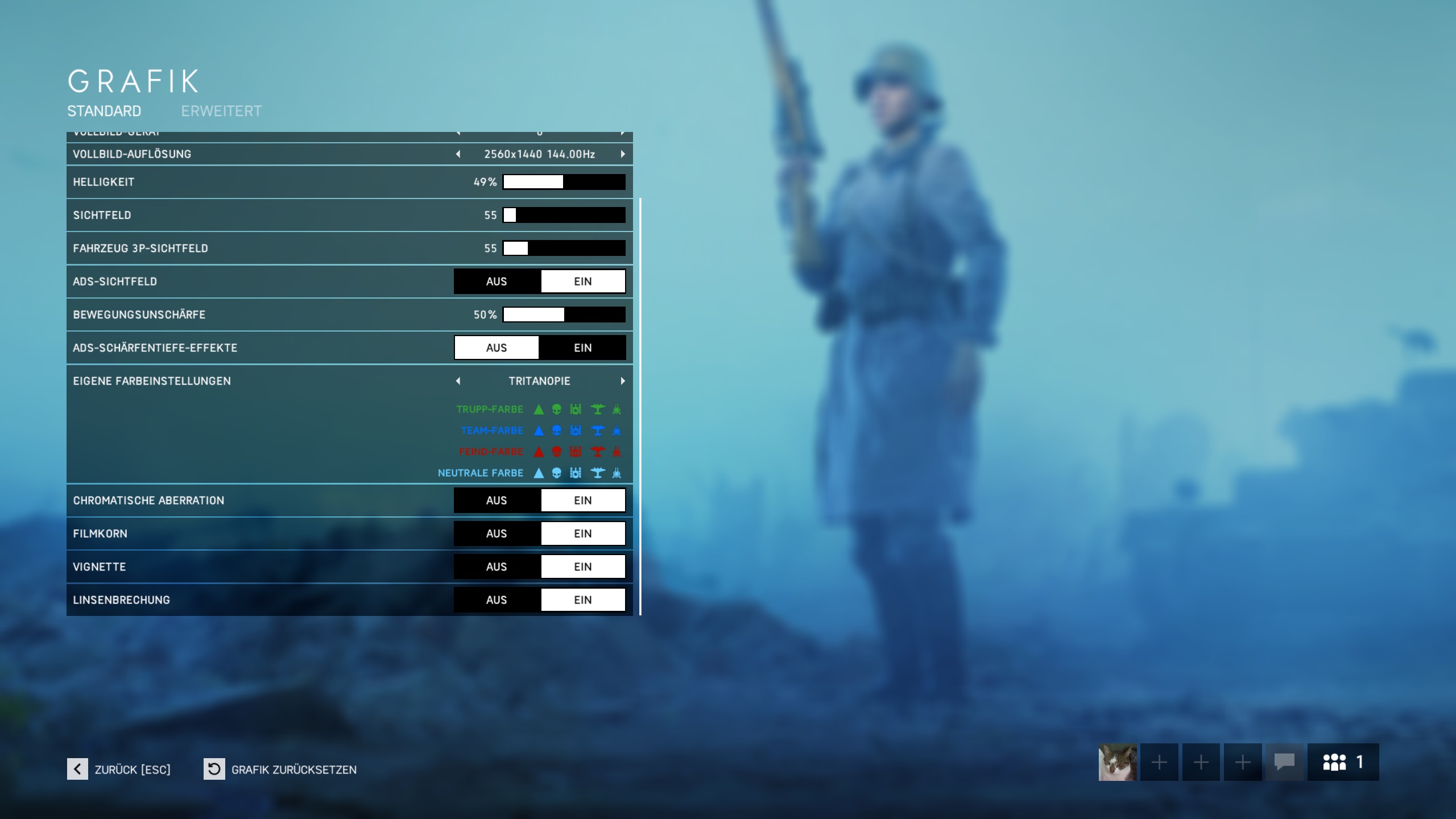 bfv 2018-11-26 12-30-34-29.jpg