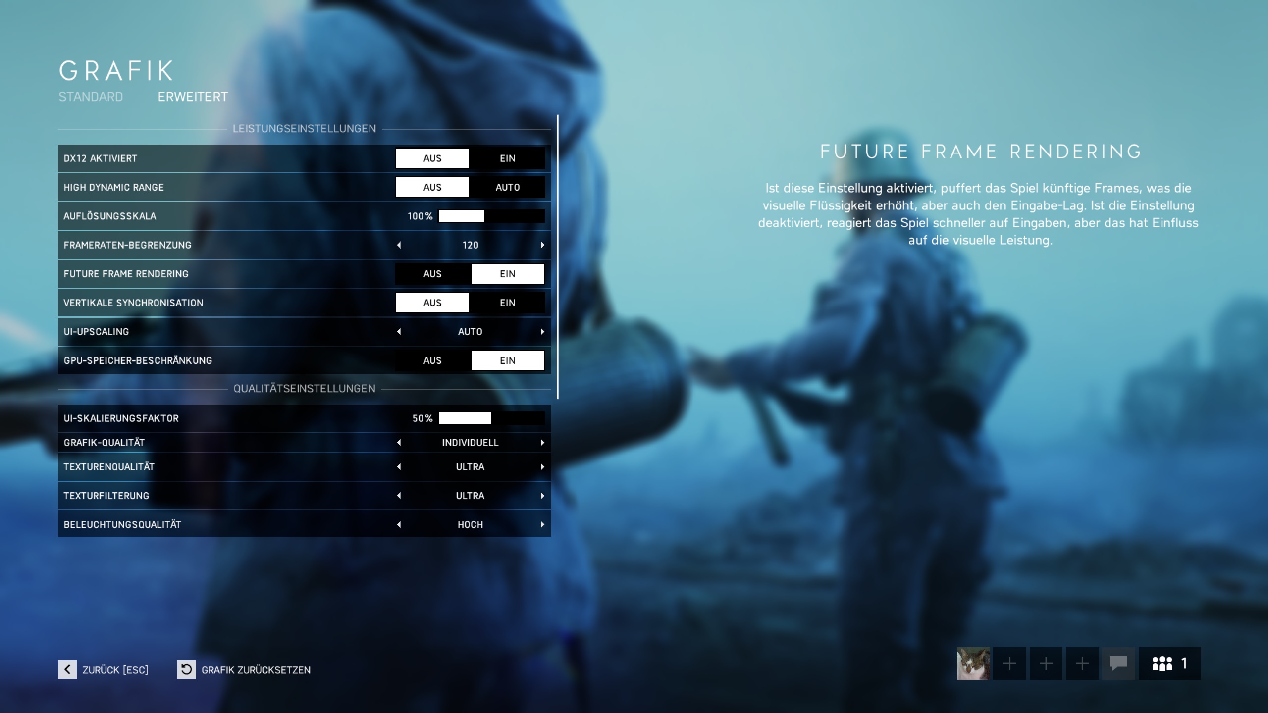 bfv 2018-11-26 12-30-39-66.jpg