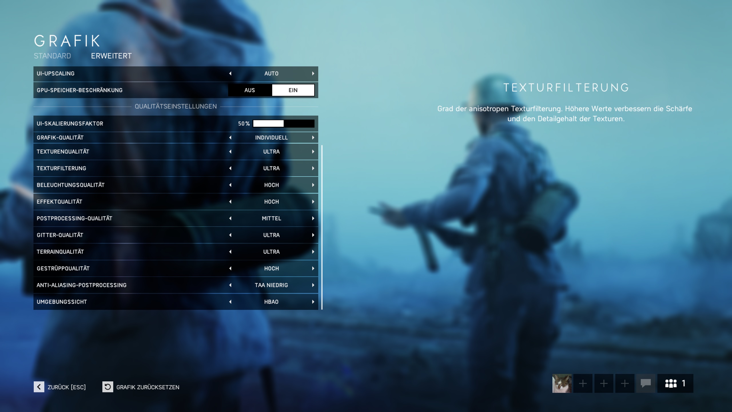 bfv 2018-11-26 12-30-43-47.jpg