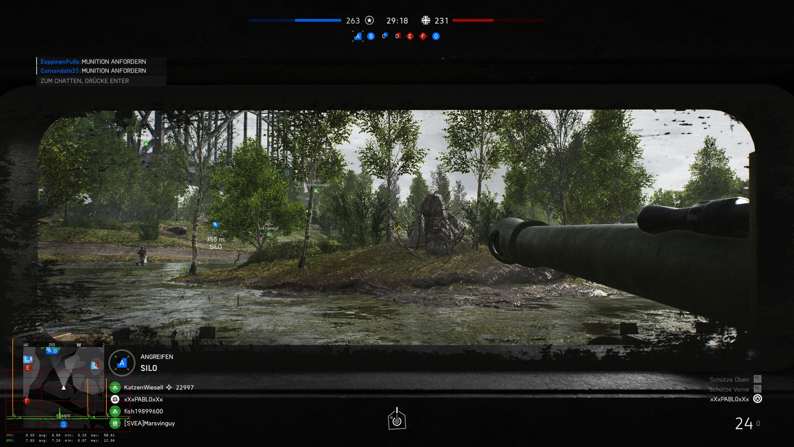 bfv 2018-12-18 15-49-38-64.jpg