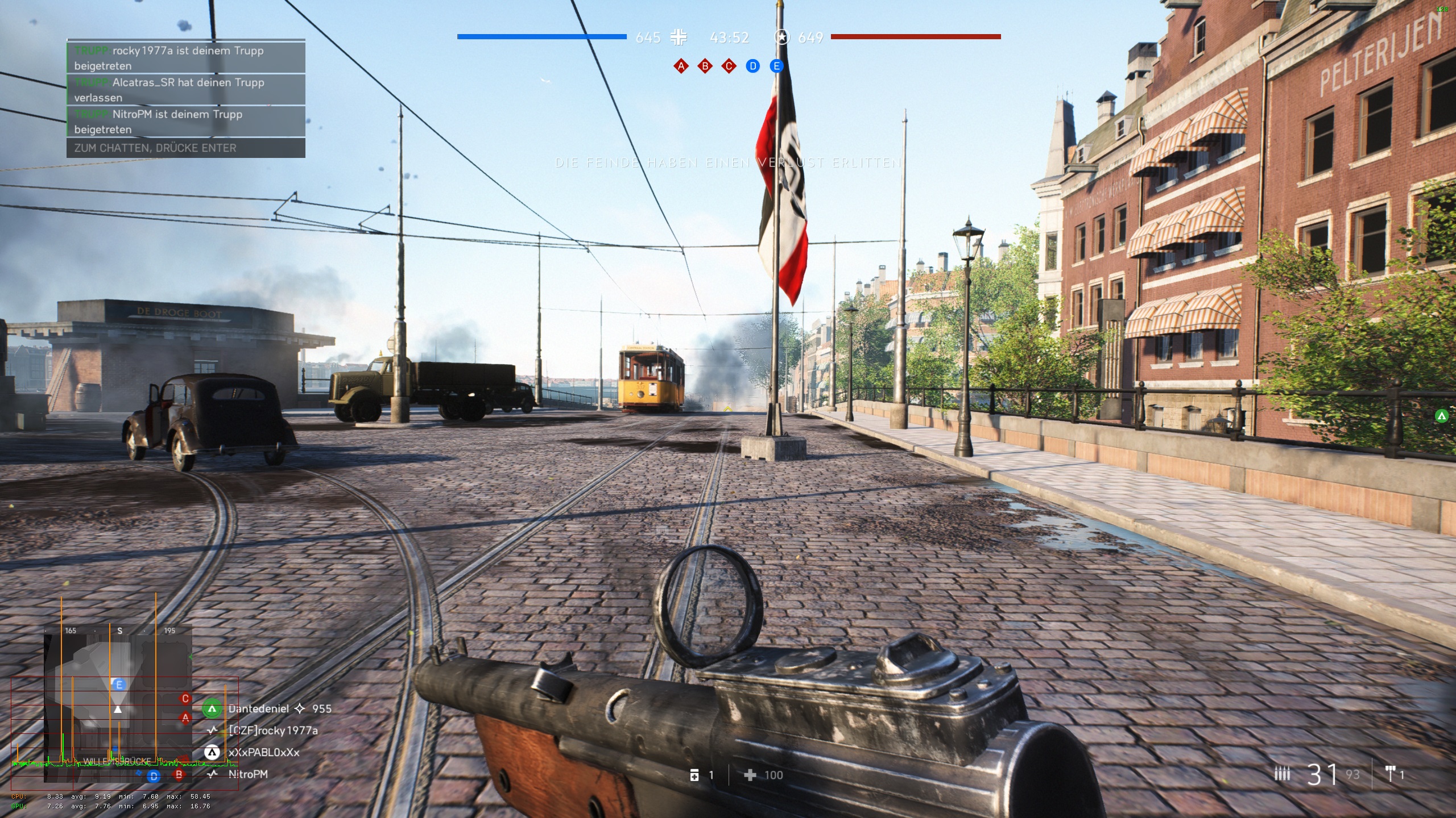 bfv 2018-12-18 17-28-33-82.jpg