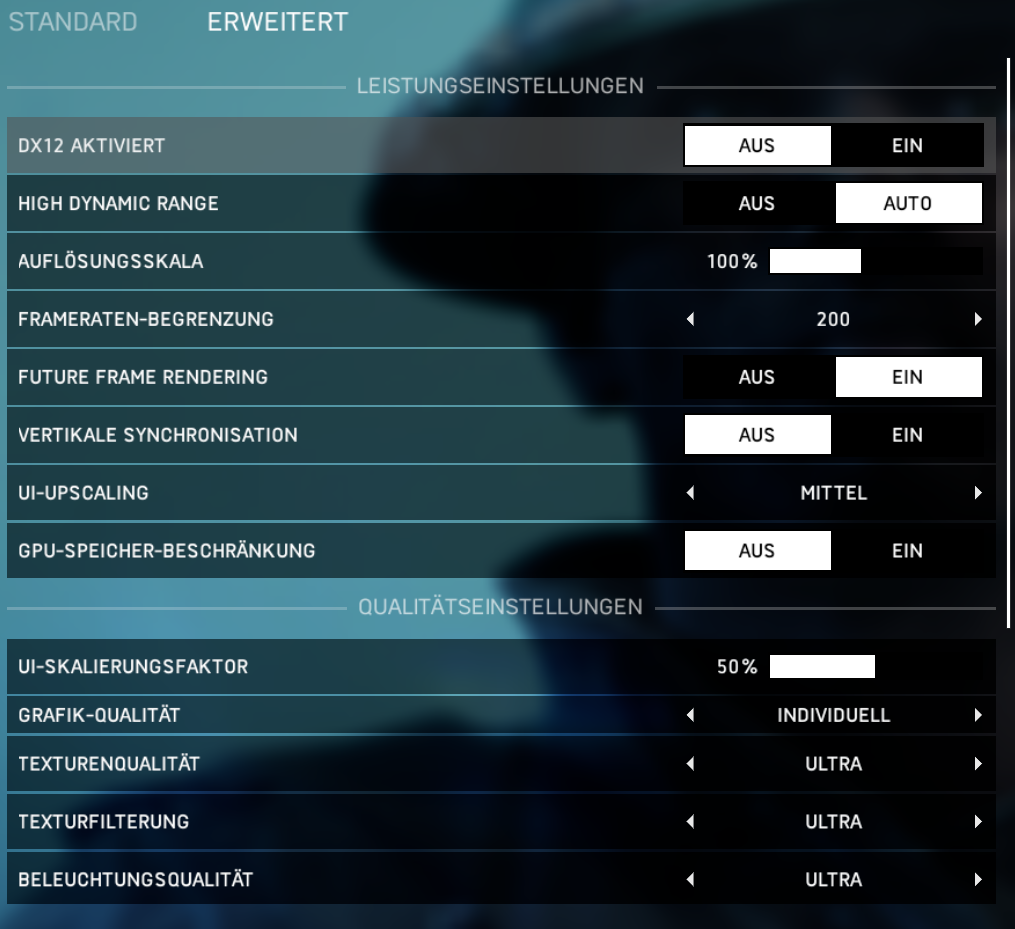 BFV-Settings2.PNG