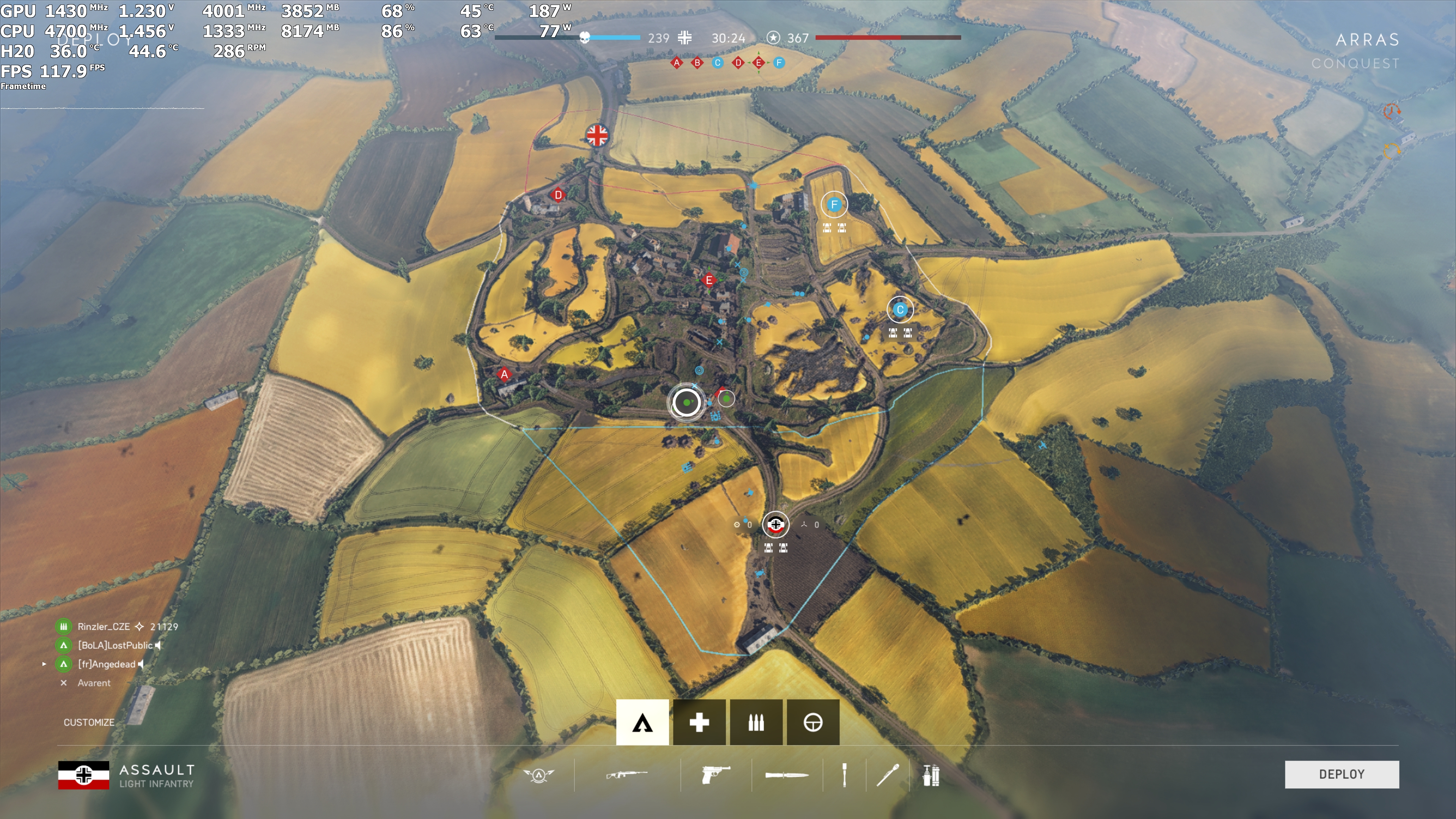 bfv_2018_12_30_15_10_42_721.jpg