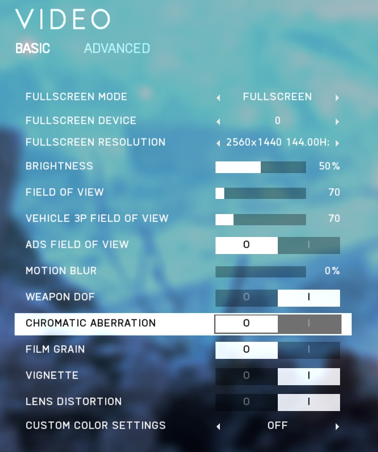 bfvob 2018-09-07 09-28-09-53.jpg