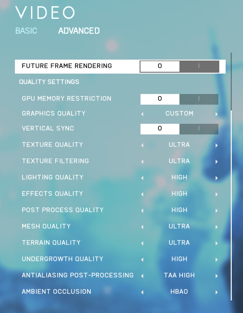 bfvob 2018-09-07 09-28-54-42.jpg