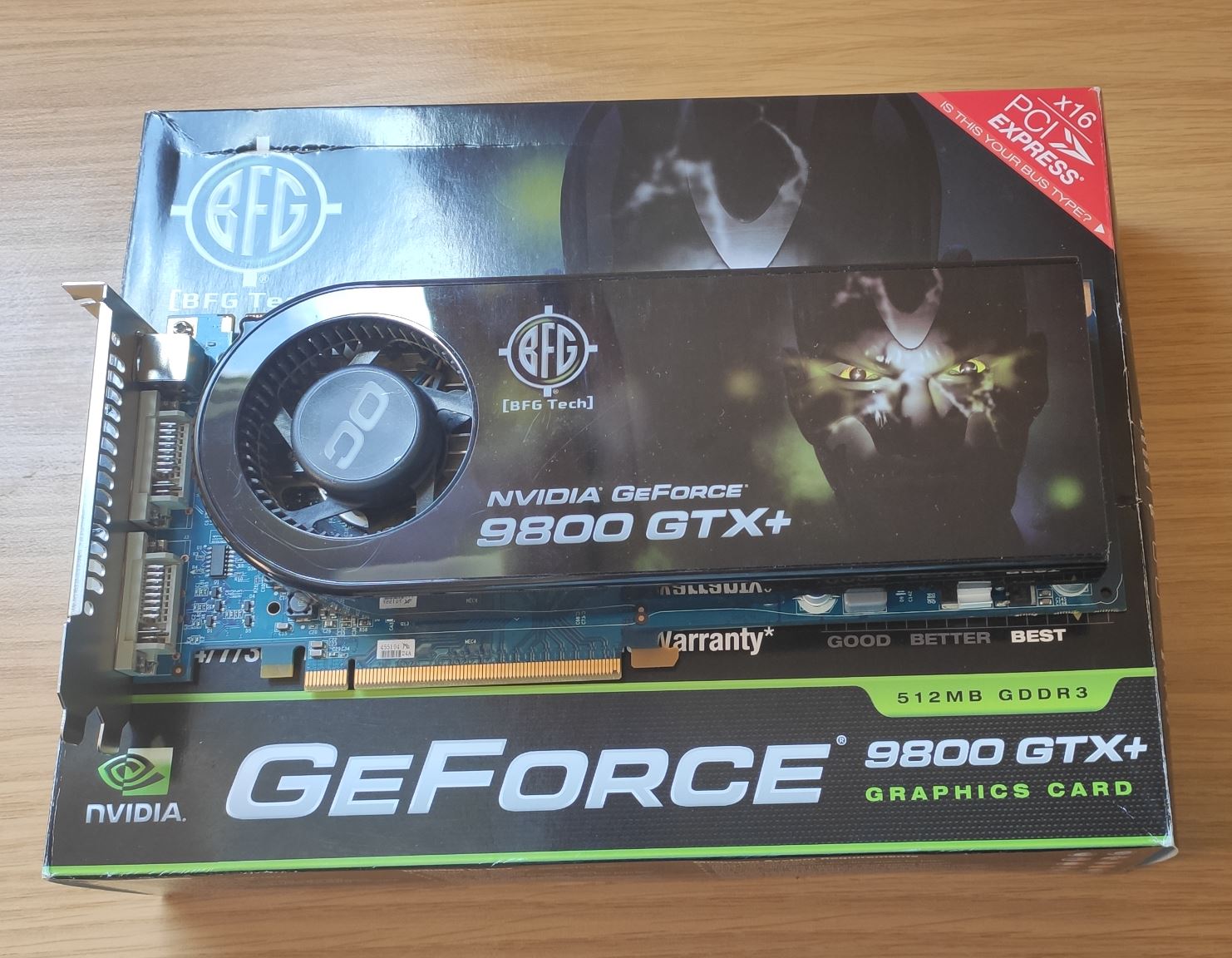 BGF 9800GTX+ OC2.JPG