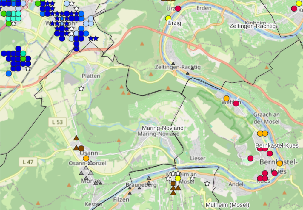 bibelneu2.png
