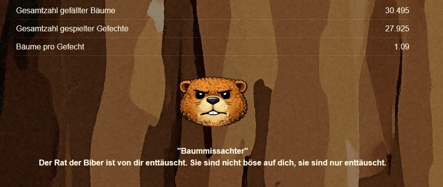 Biber.jpg