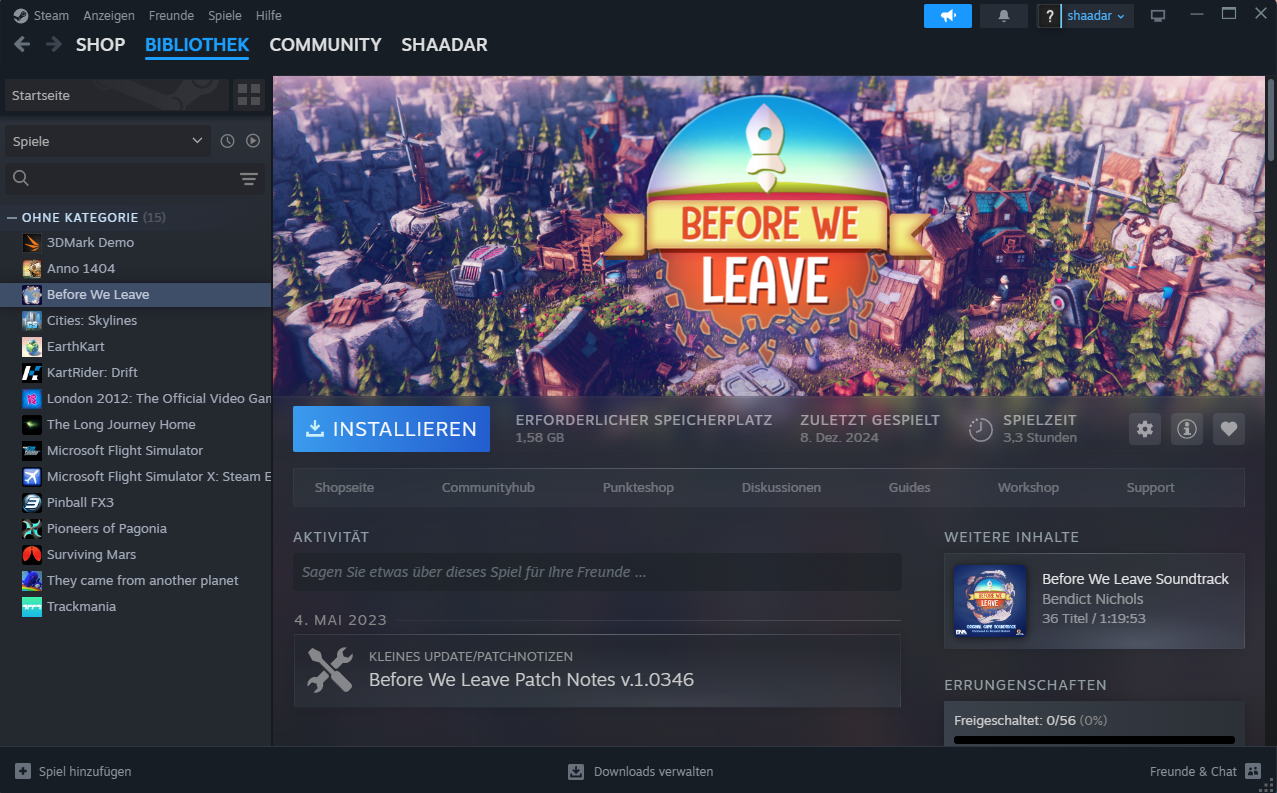 Bibliothek Screenshot 2025-04-25 144305.png