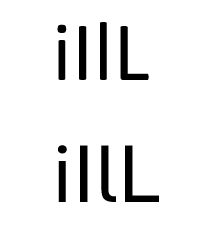 bierstadt.PNG