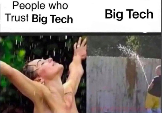 BigTech.jpeg