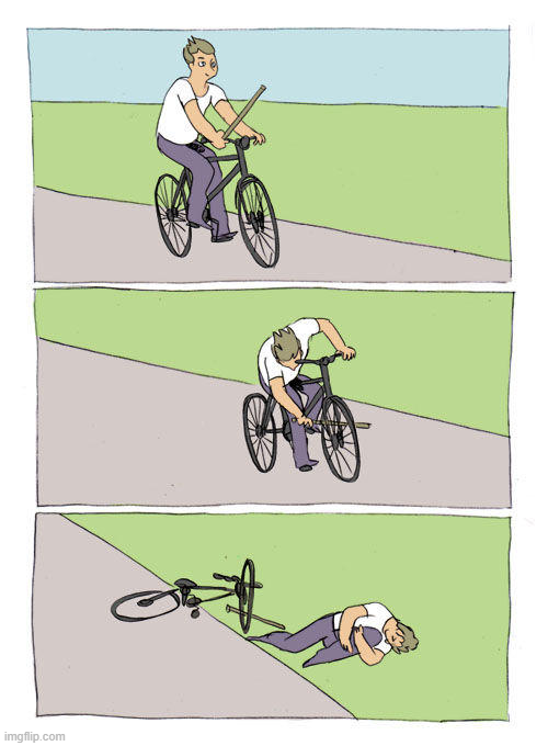bike_meme.png
