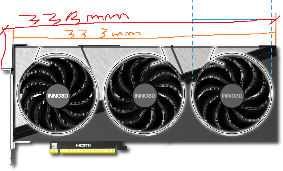 BILD 1 GPU.png