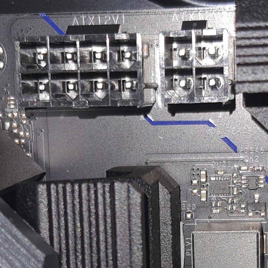 bild (1) - Kopie.jpg