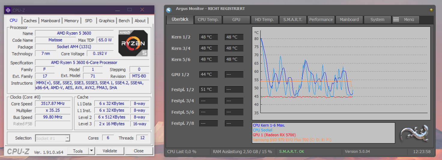 Bild 1 Überblick.png