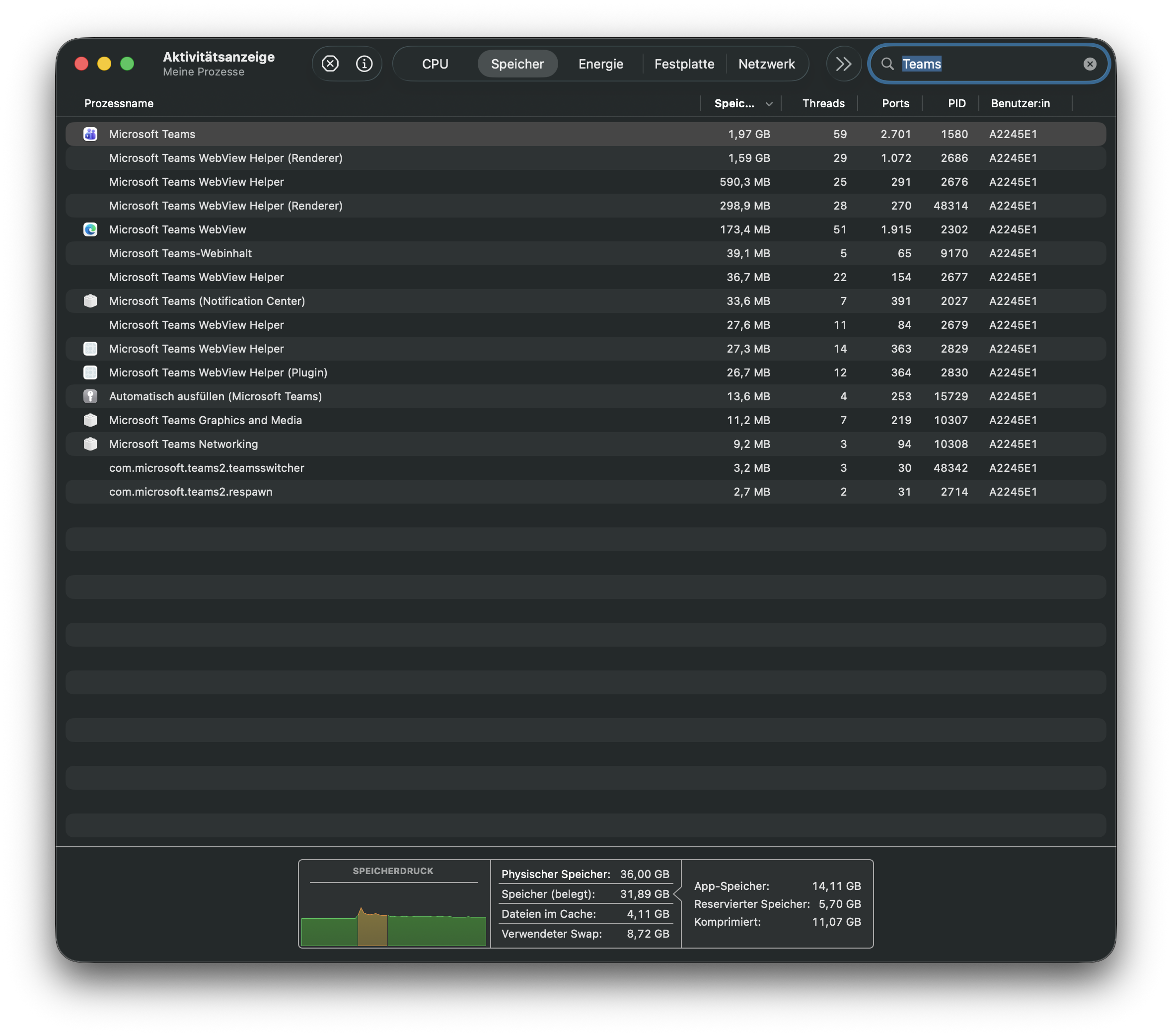 Bild 18.03.26 um 15.18.png