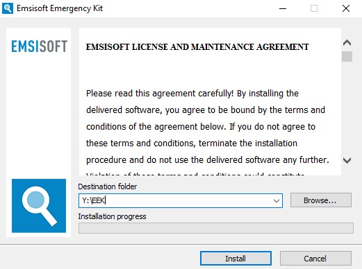 Bild 2 - Emsisoft Install Screenshot 2023-06-01 084051.jpg