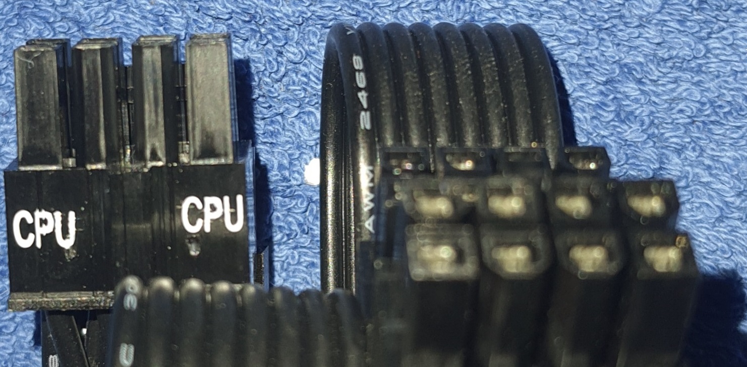 bild (2) - Kopie.jpg