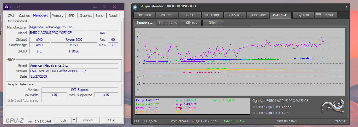 Bild 2 Temeperatur.png