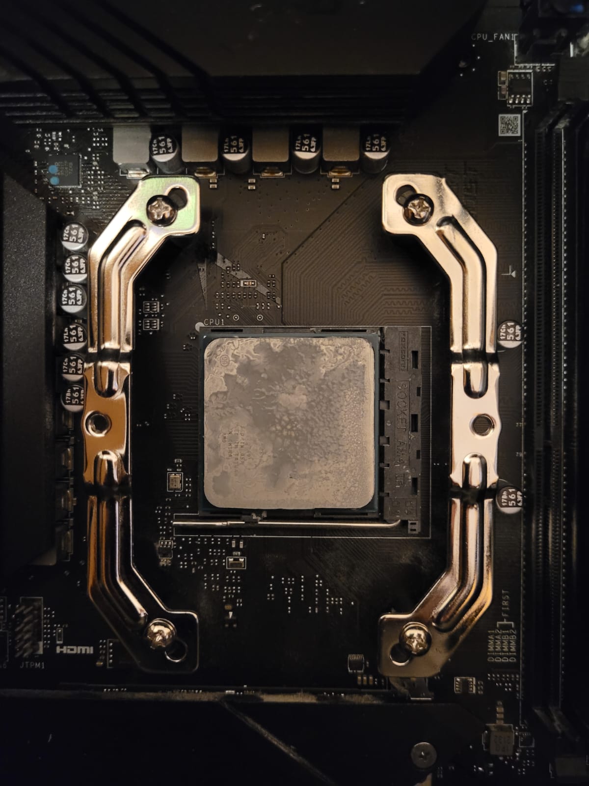 Bild 2023-08-01 um 09.44.59.jpg