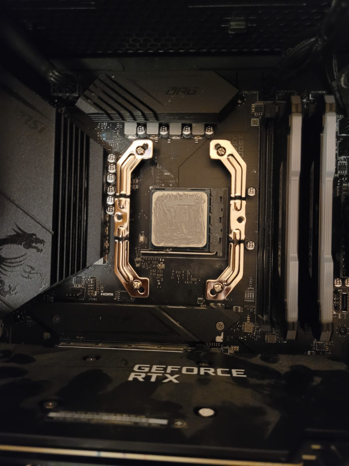 Bild 2023-08-01 um 09.45.00.jpg