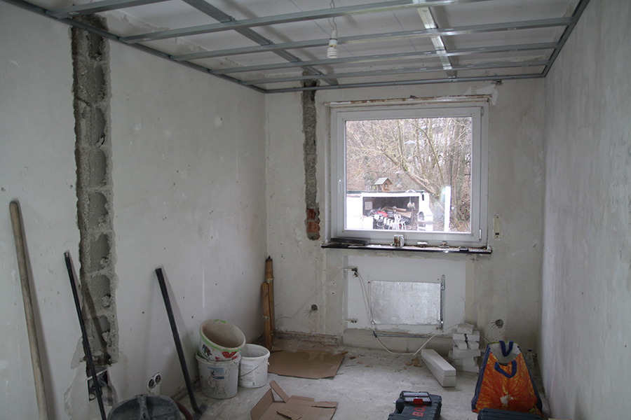 Bild 233 900x600.jpg