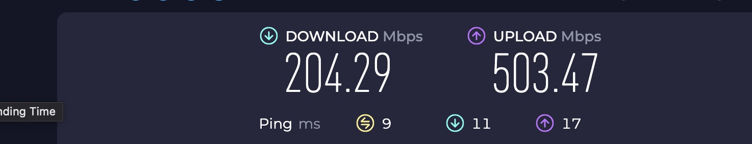 Bild 25.03.24 um 22.54.jpg