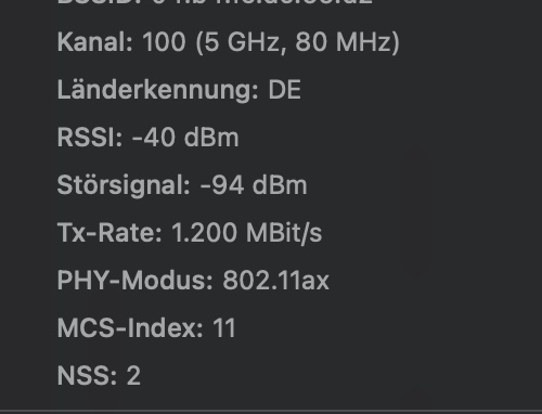 Bild 26.03.24 um 09.03.jpg