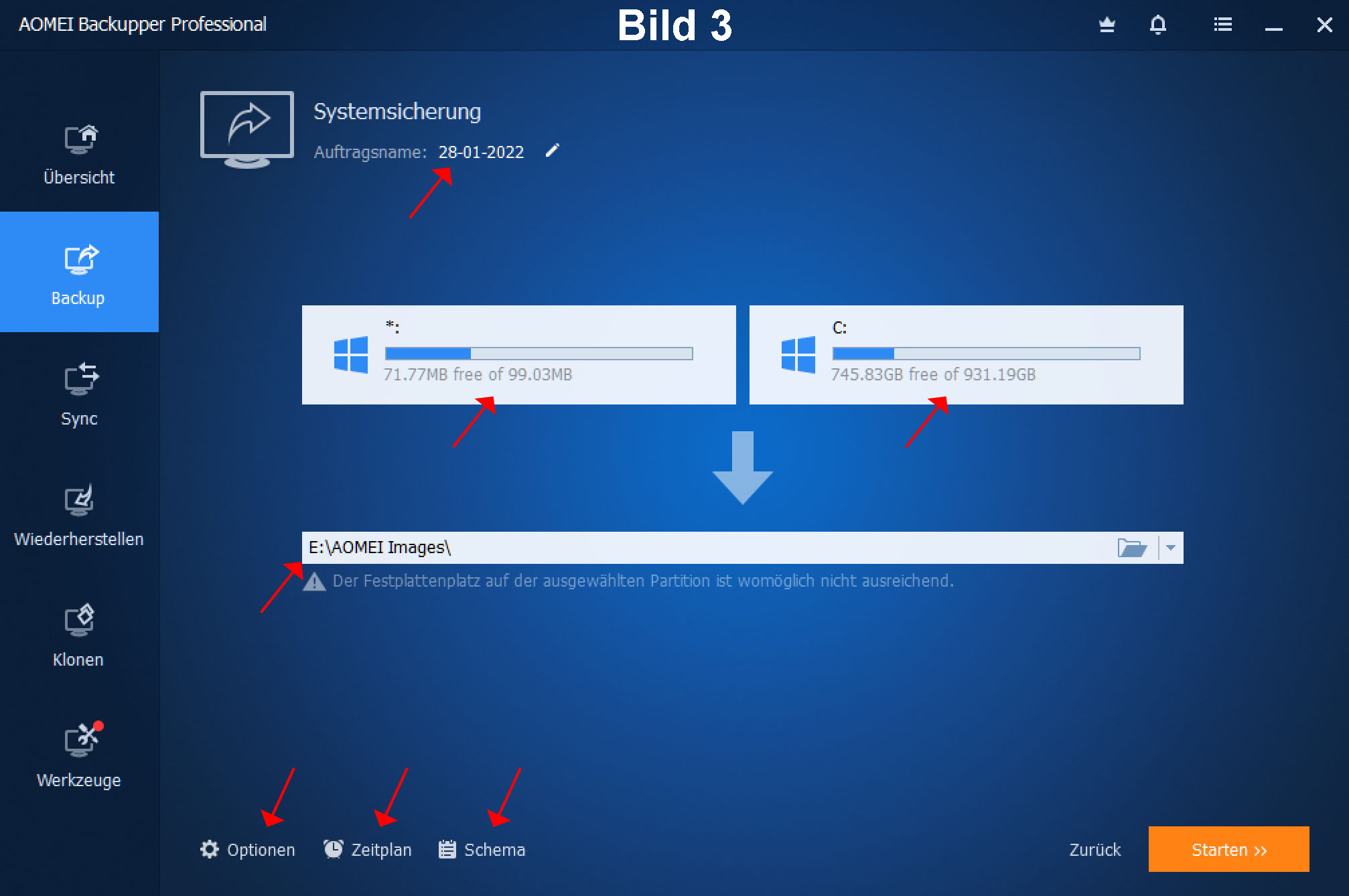 Bild 3 - Fenster Backup.JPG