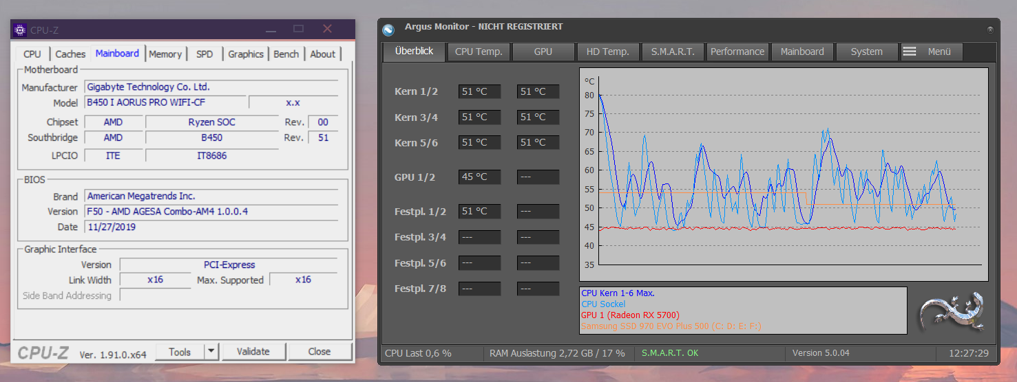 Bild 3 Überblick 2.png
