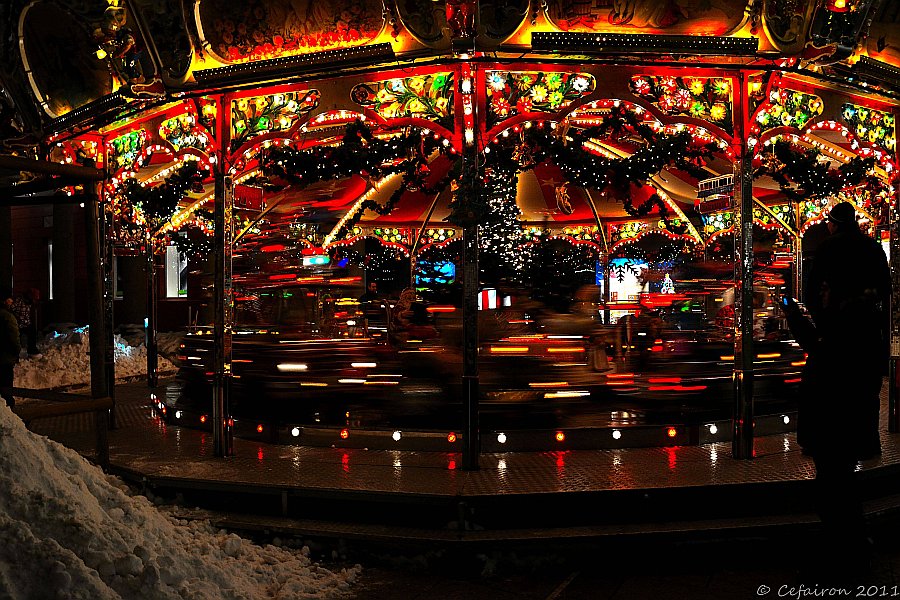 bild-3_klein-jpg.228377