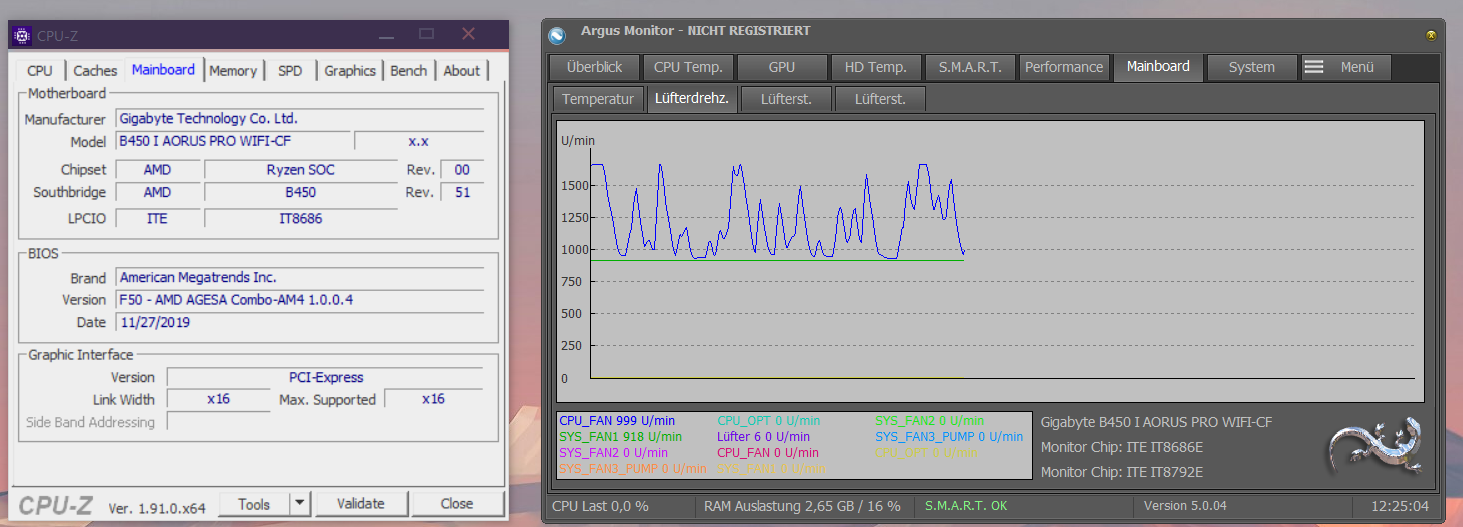 Bild 4 Lüfterdrehzahl.png