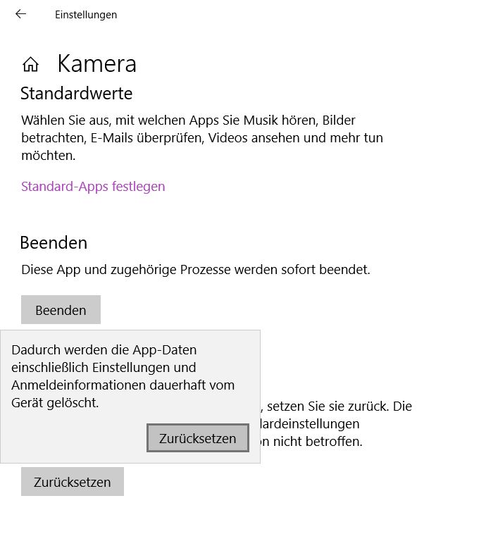 Bild 6 App zurücksetzen.JPG