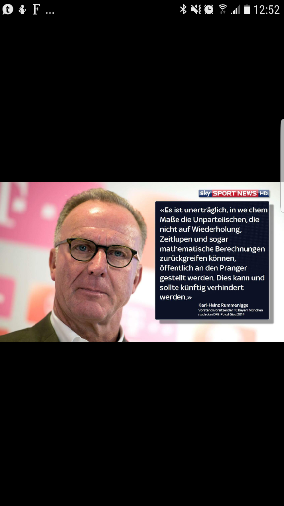 Bild.jpg.png