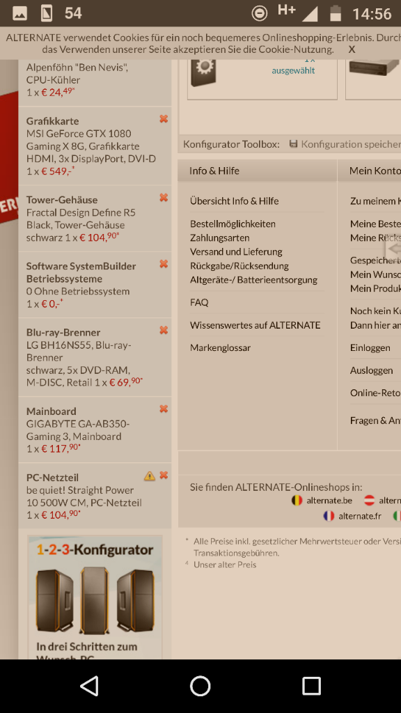 Bild.jpg.png