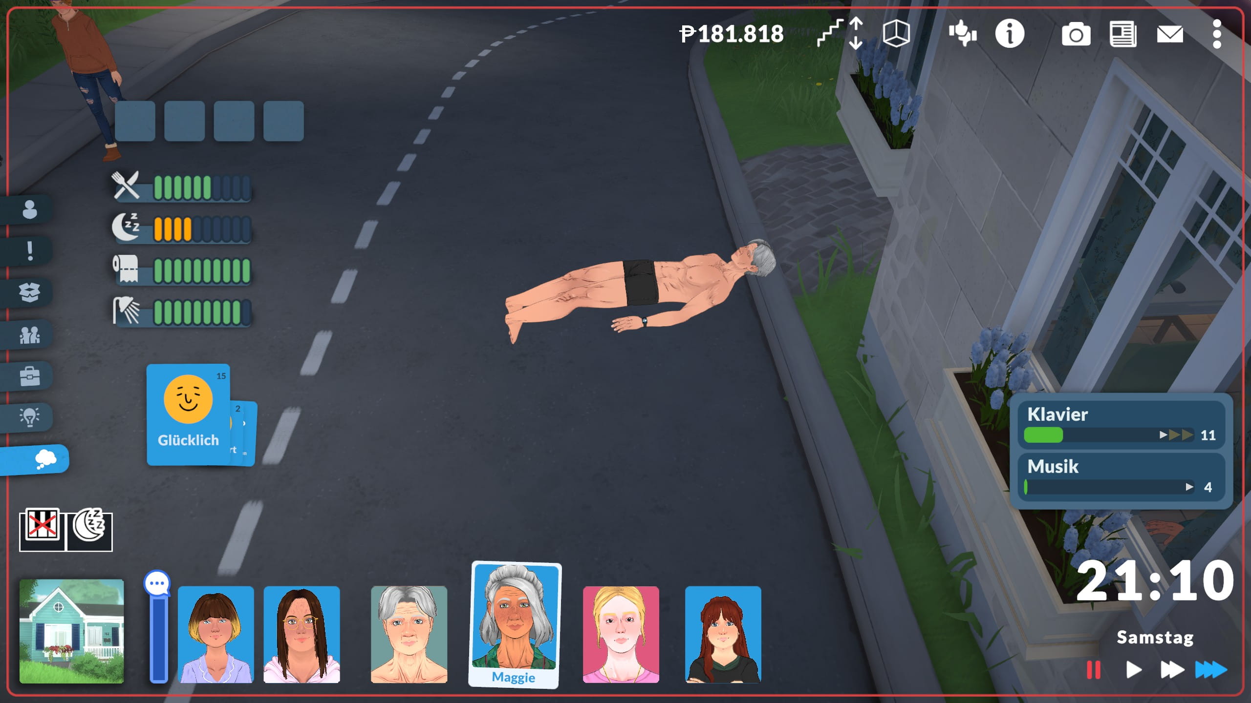 bild.jpg