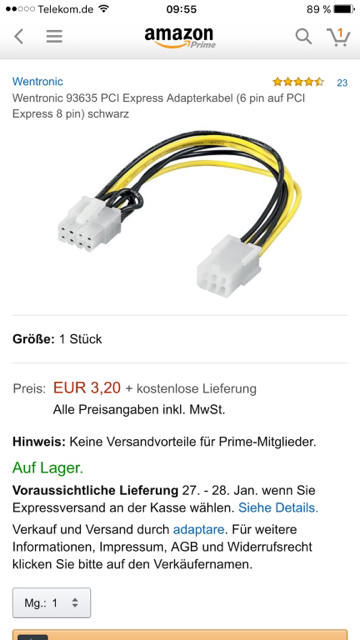 Bild.jpg