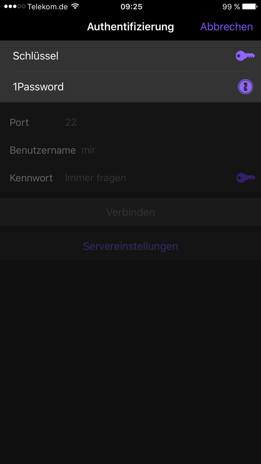 Bild.jpg