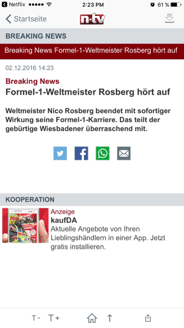 Bild.jpg