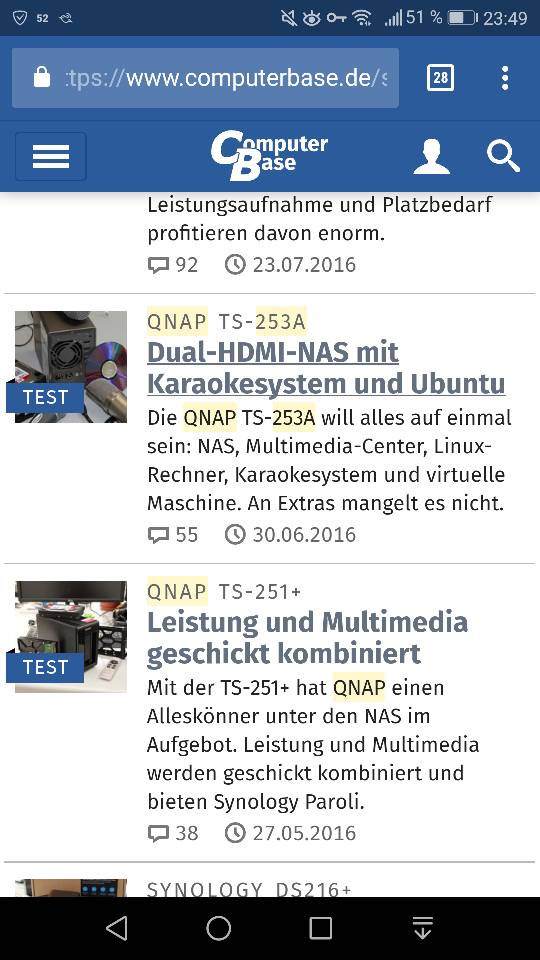 Bild.jpg