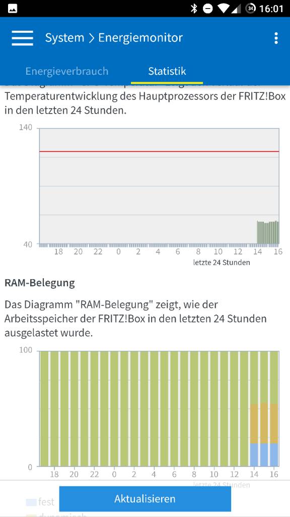 Bild.jpg