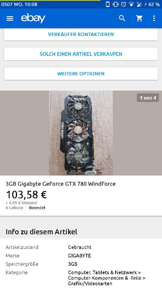 Bild.jpg